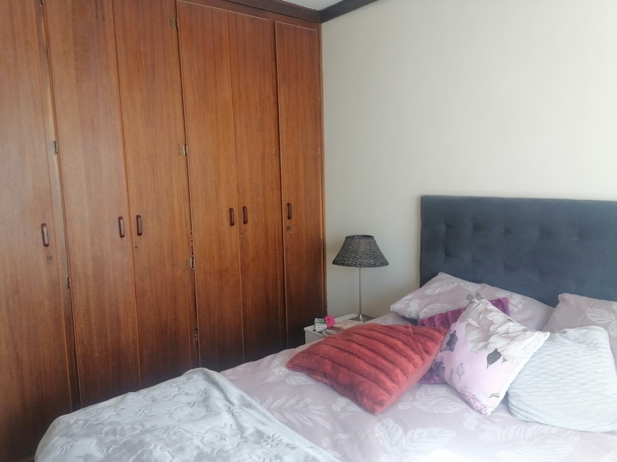To Let 3 Bedroom Property for Rent in Hospitaalpark Free State
